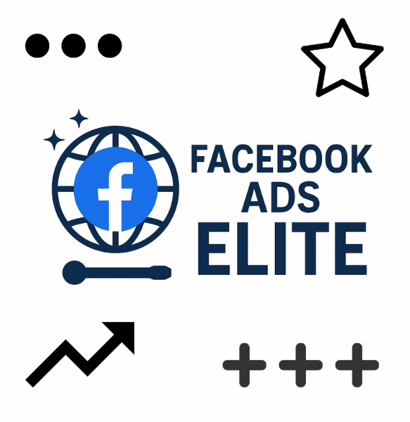 Facebook Ads Elite