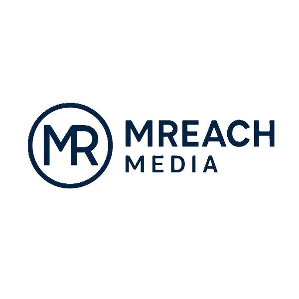 MReach